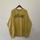 item listed by granolagoods