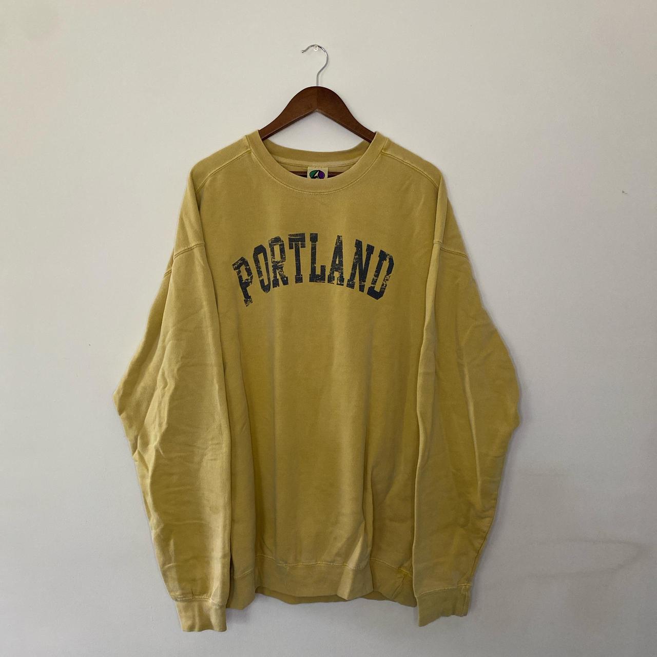 item listed by granolagoods