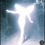 angelic_imports's profile picture