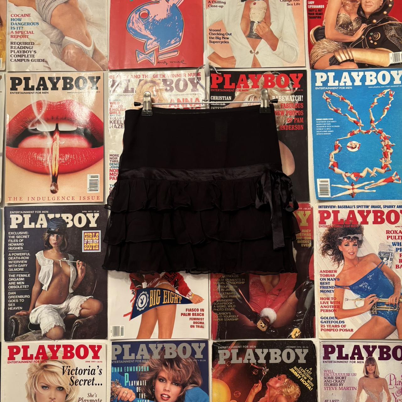 item listed by angelic_imports