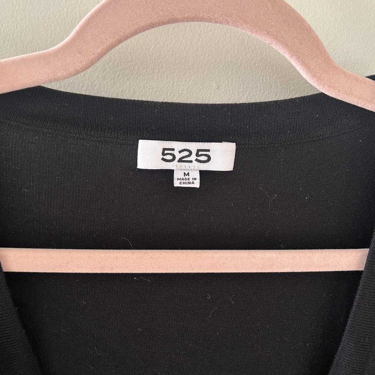 item listed by htild image 3