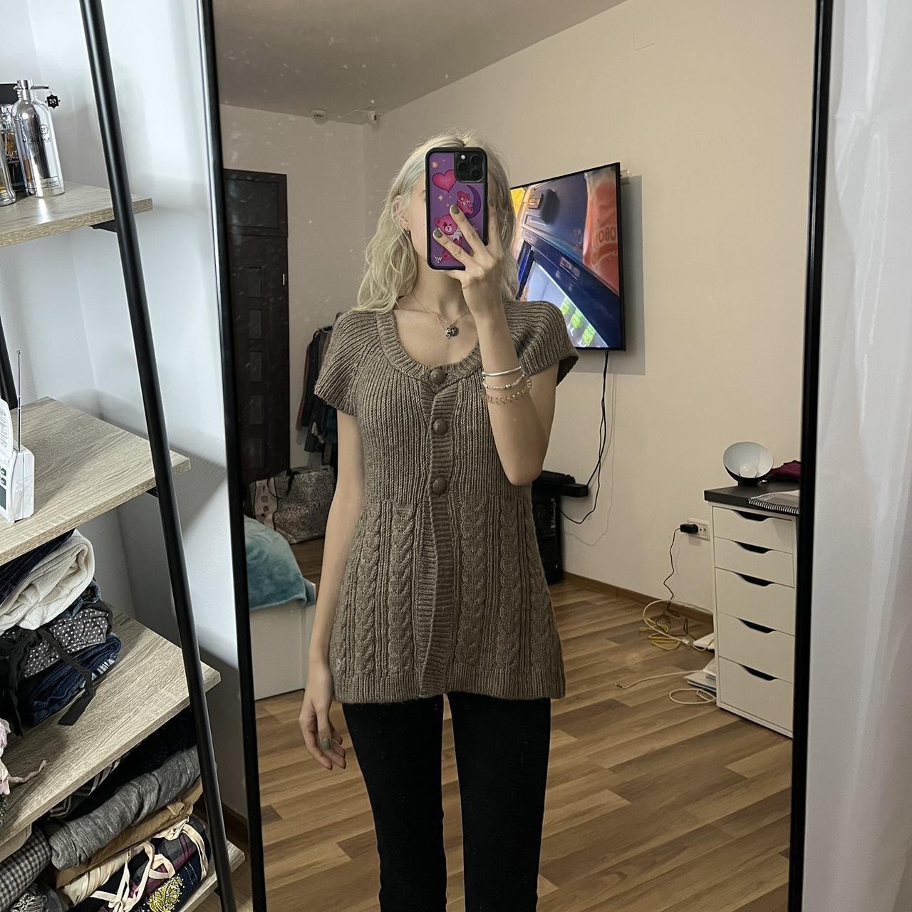 item listed by citronalien