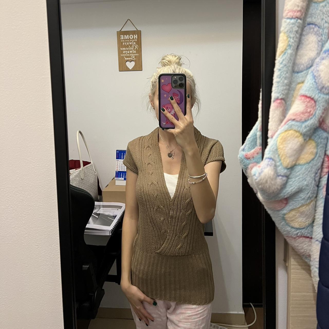 item listed by citronalien