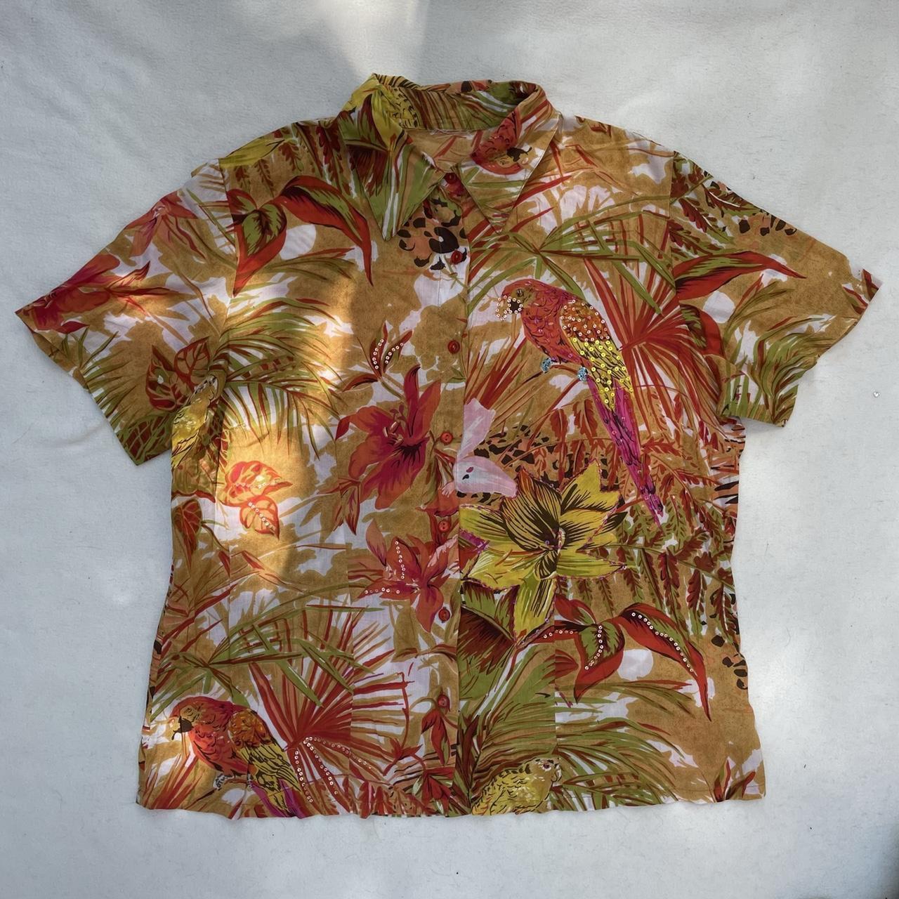 item listed by citronalien