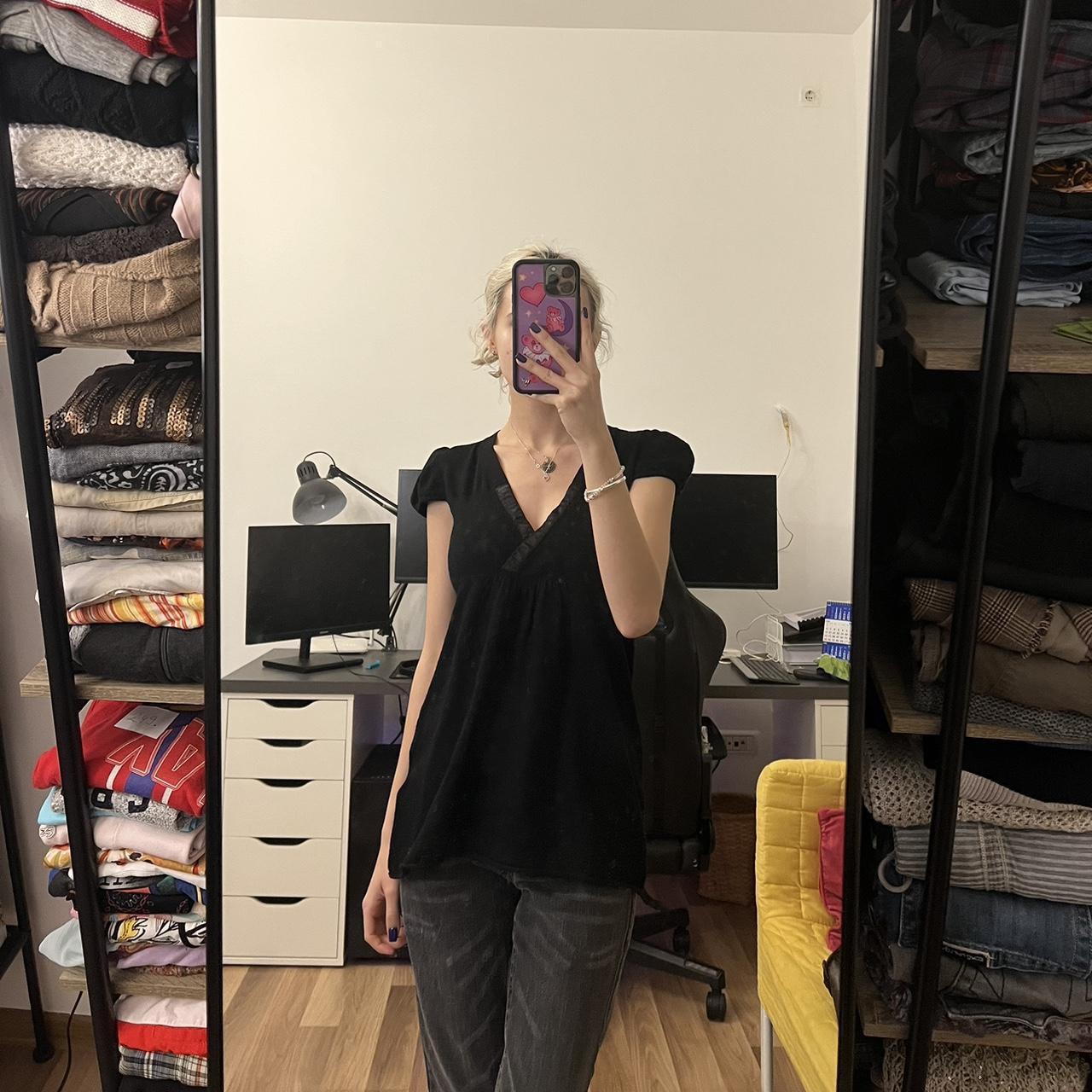 item listed by citronalien
