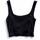 item listed by izzyasf