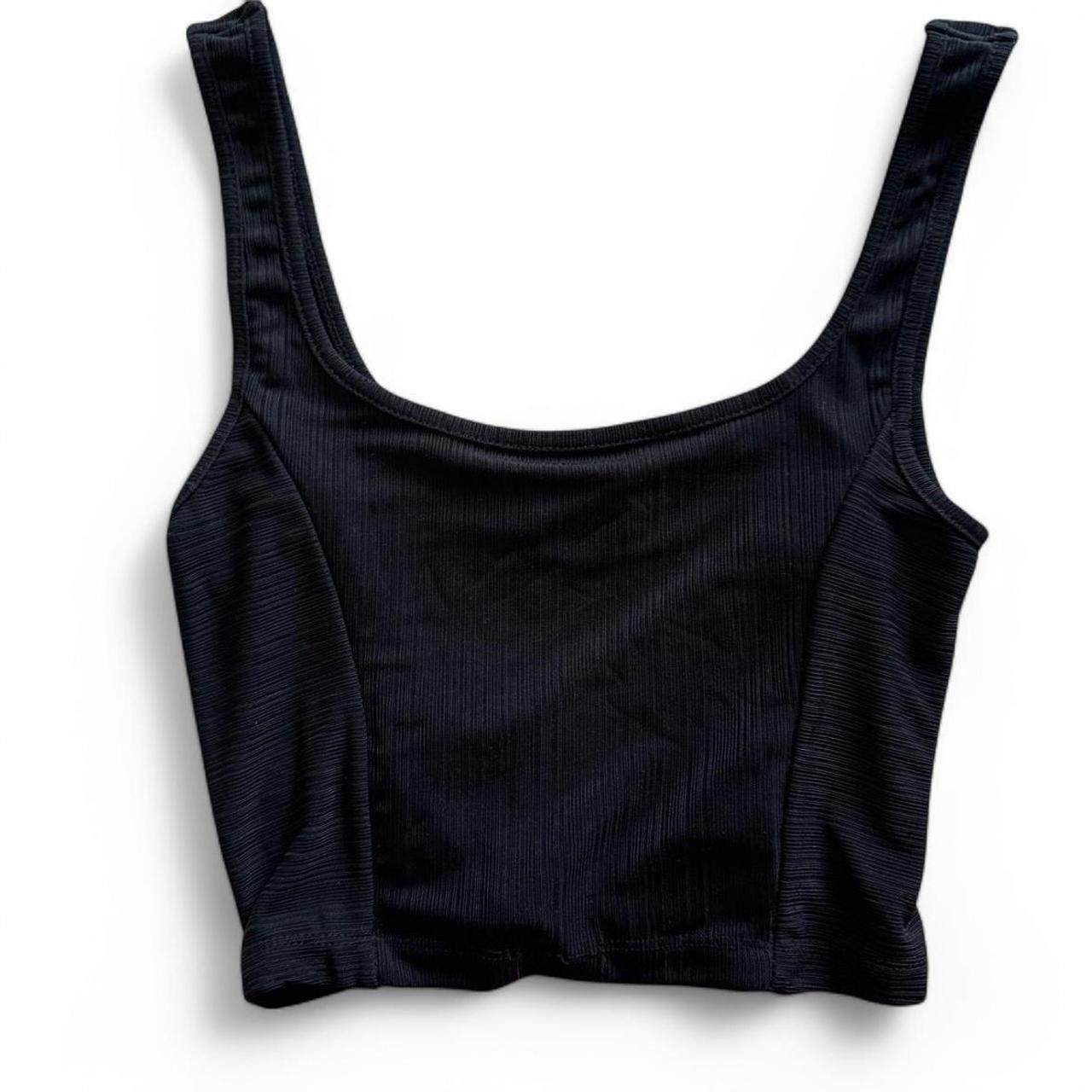 item listed by izzyasf