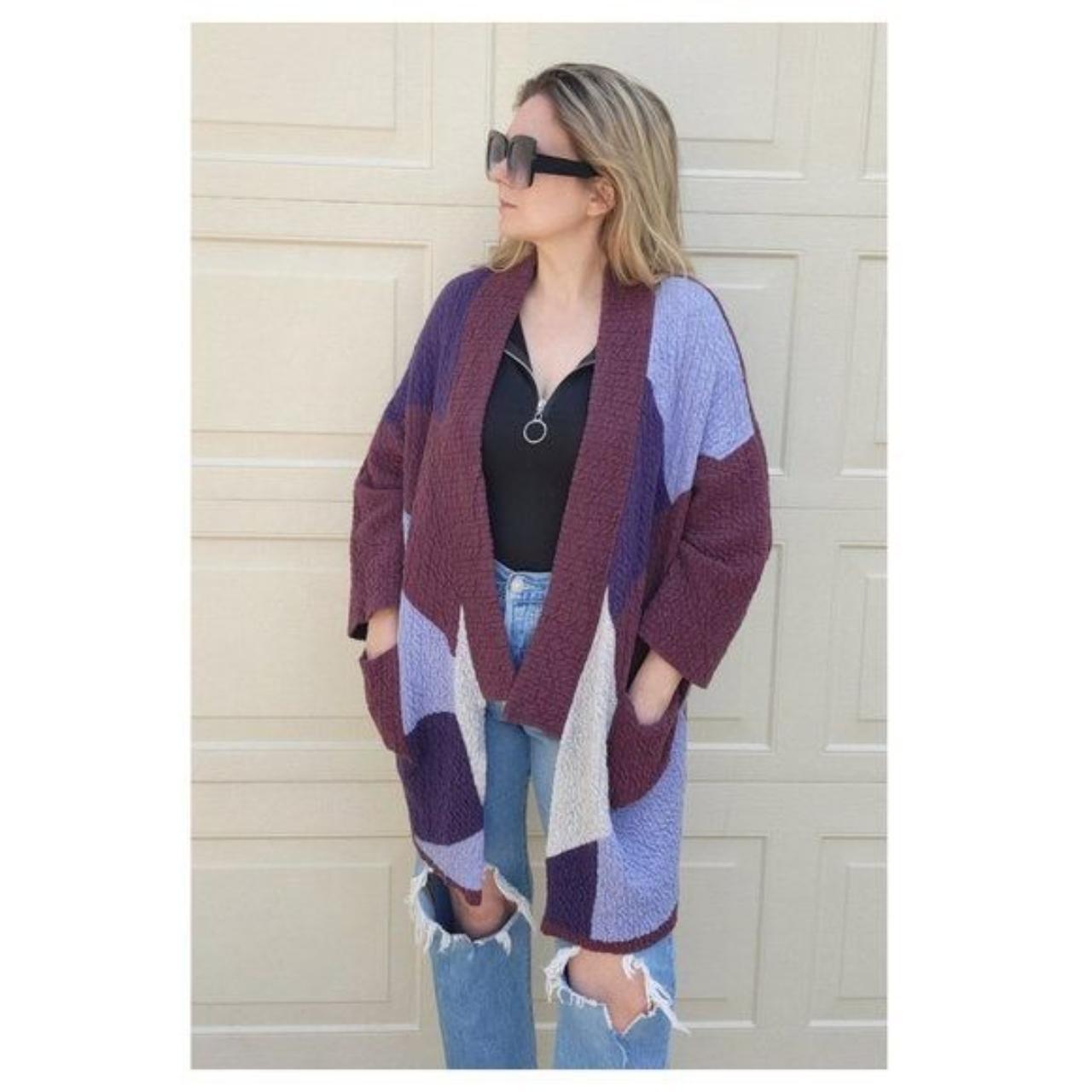 Kerisma cardigan on sale