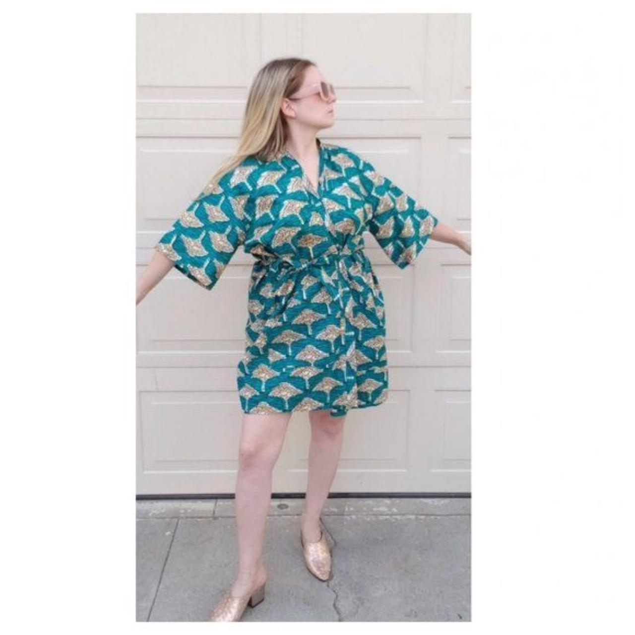 item listed by thirtythree_three