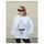 item listed by thirtythree_three