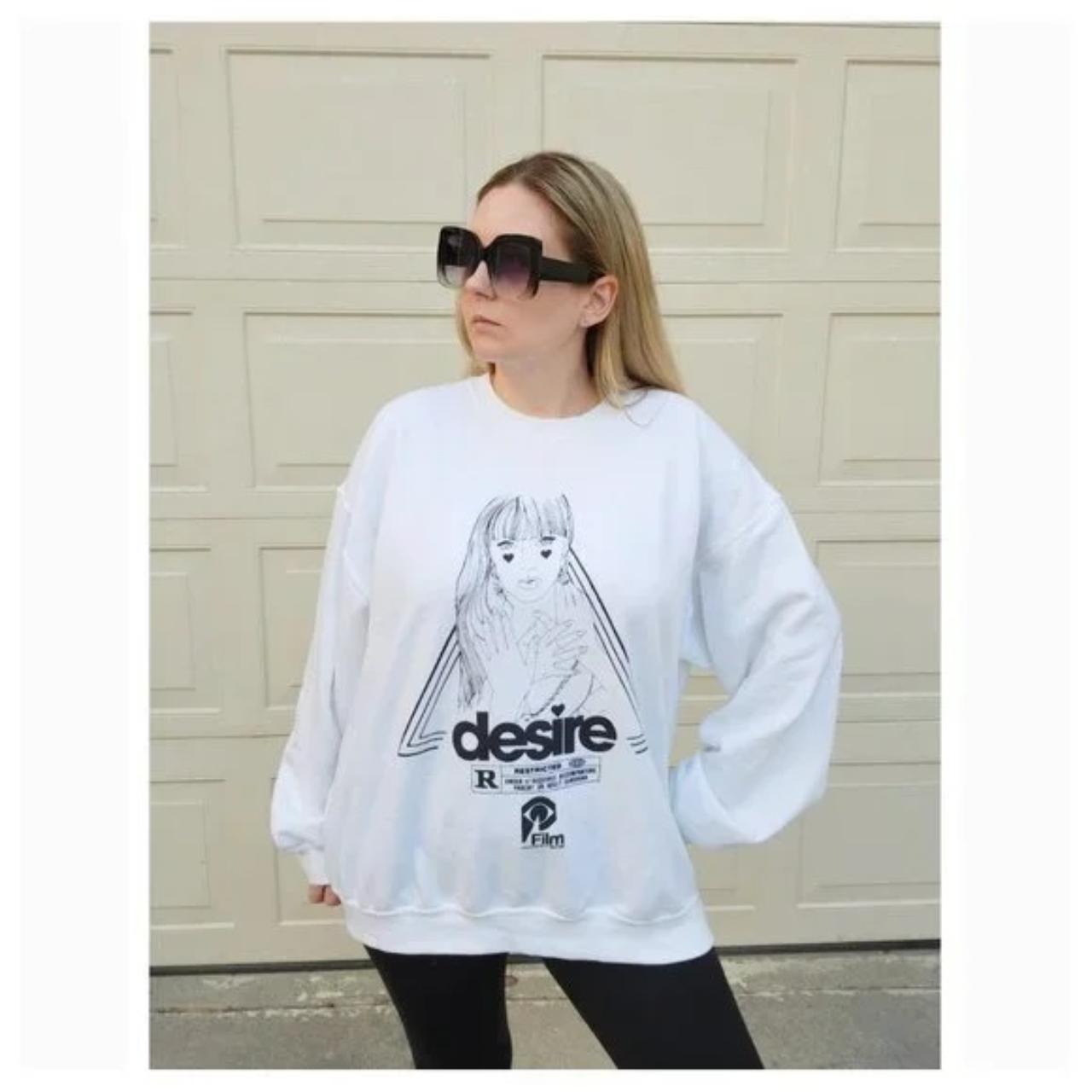 item listed by thirtythree_three
