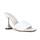 item listed by thirtythree_three