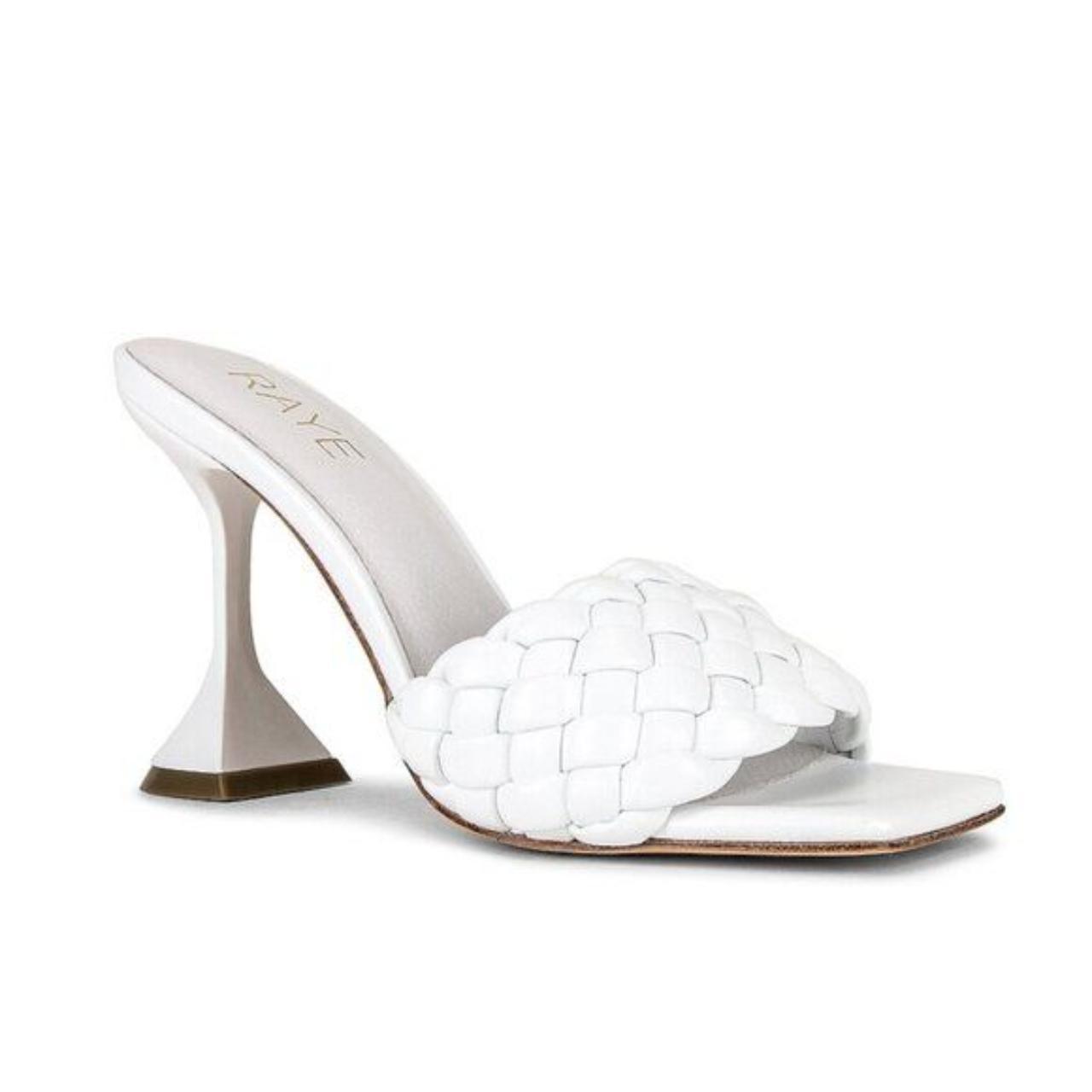 item listed by thirtythree_three