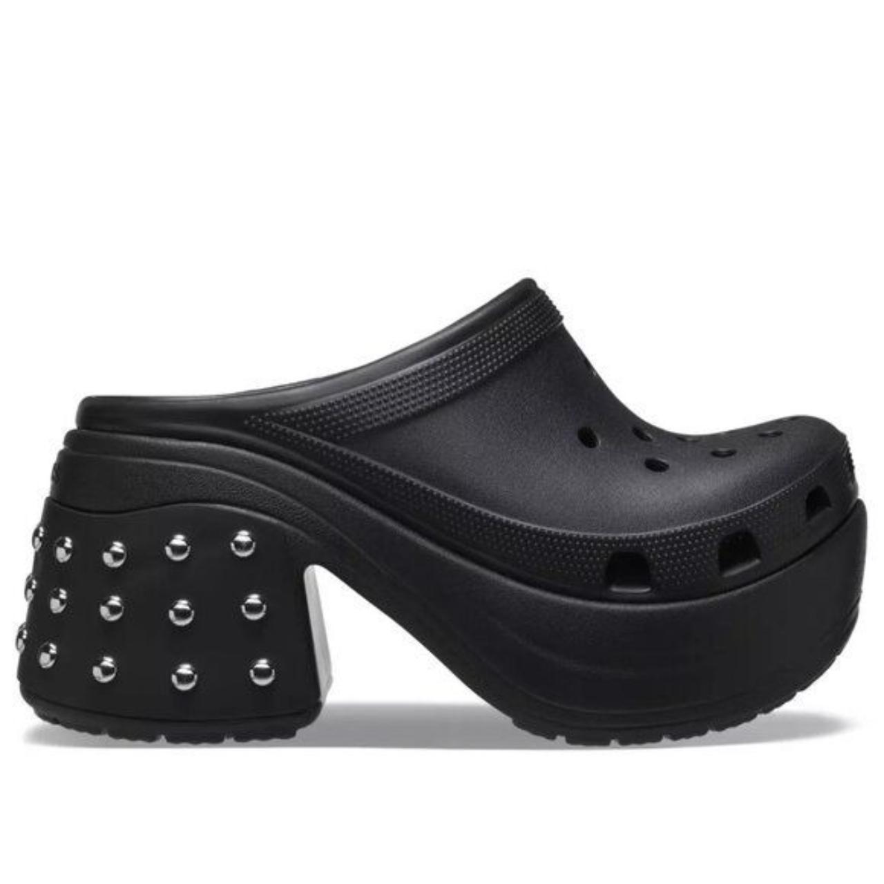 item listed by thirtythree_three