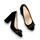 item listed by thirtythree_three