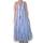item listed by thirtythree_three