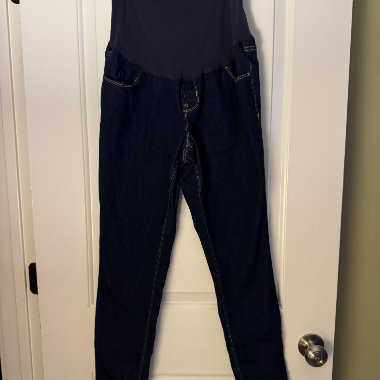 Ladies Jeans Wet Seal Jeggings Maroon Jeggings 109f Jeggings