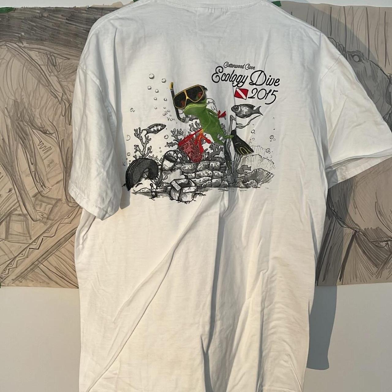 item listed by chad_butterscotch