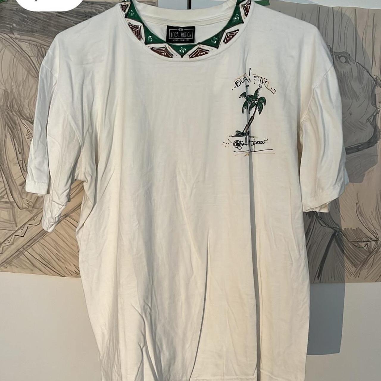 item listed by chad_butterscotch