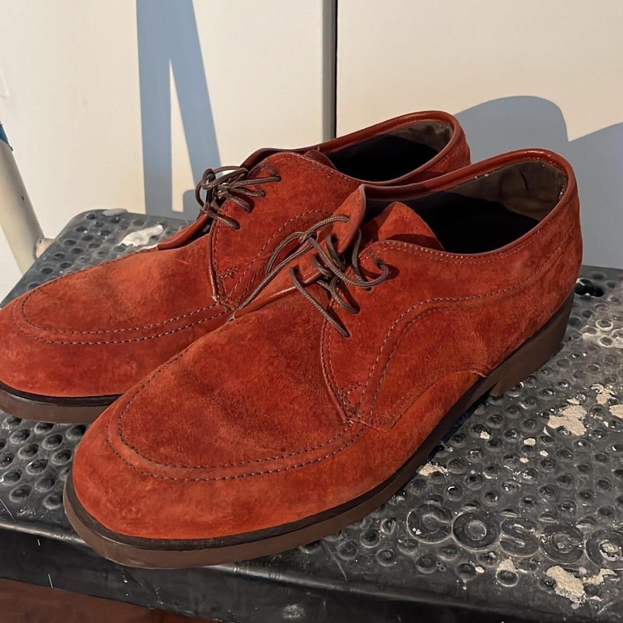 item listed by chad_butterscotch