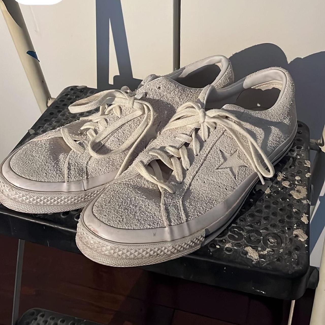 item listed by chad_butterscotch