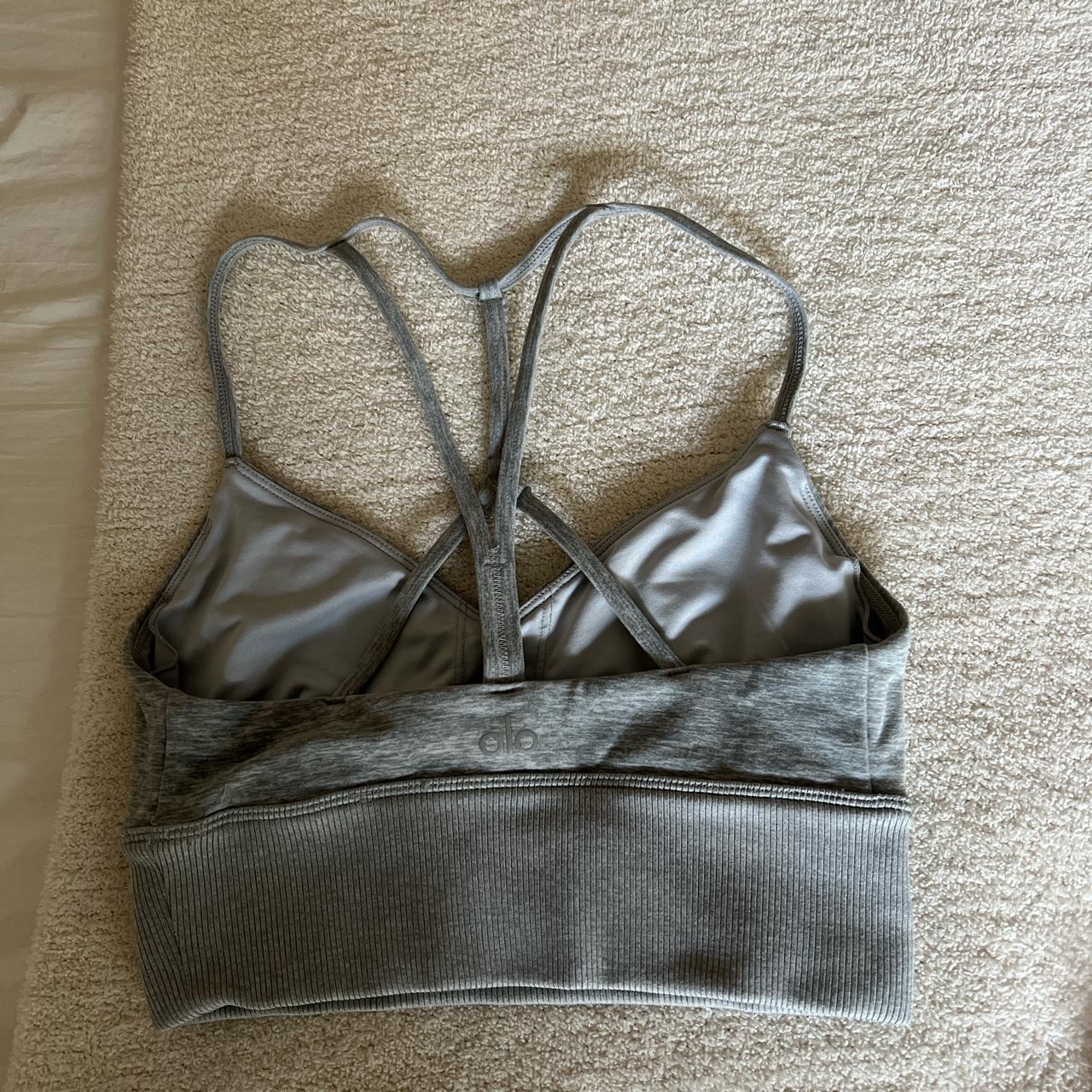 Alo Yoga bra - size XS, Repop, never worn by me just