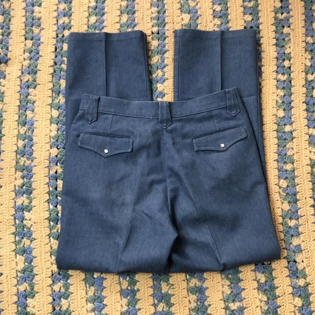 Sheplers discount wrangler jeans