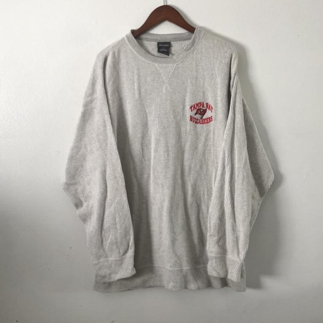 Tampa Bay Sweatshirts Mens 