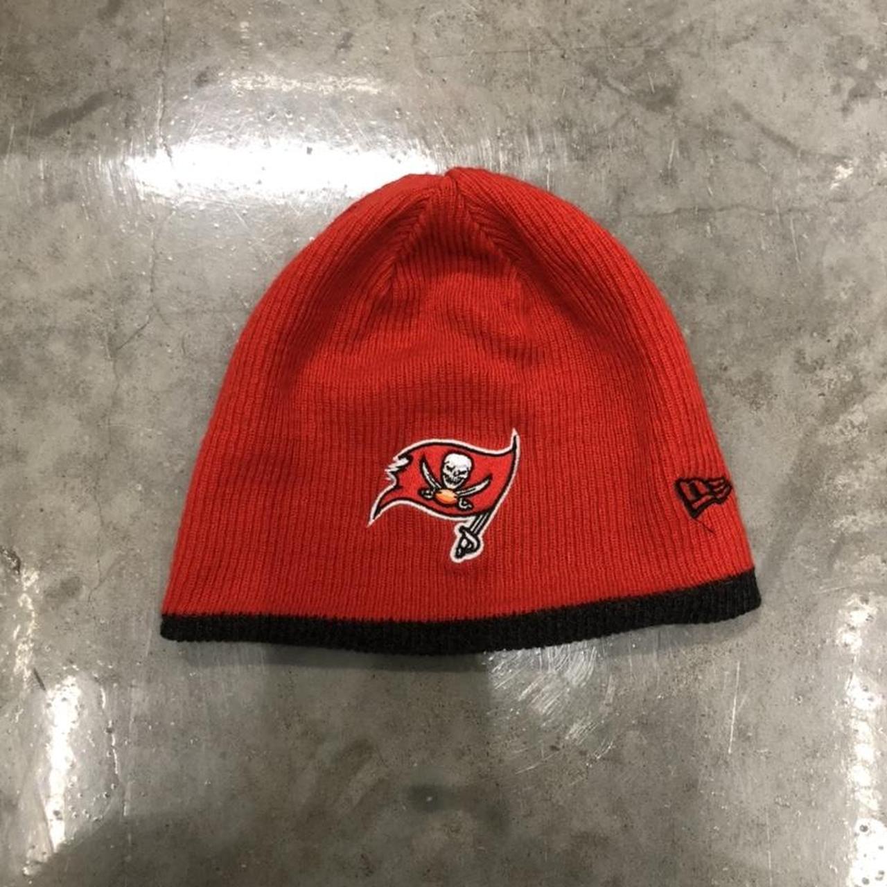 vintage 2000’s tampa bay buccaneers