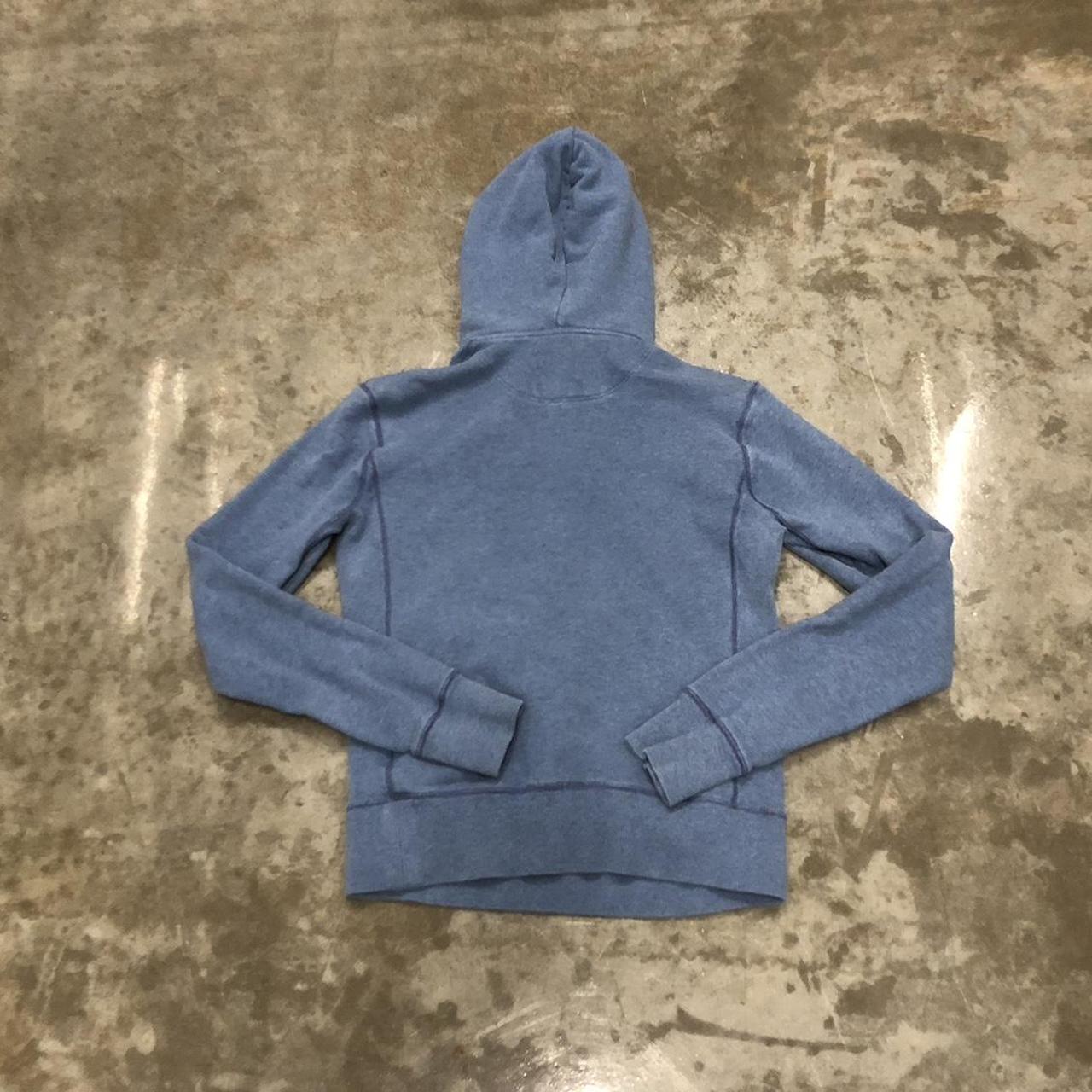 retro nike jacket womens