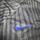 item listed by epiph_1