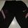 item listed by epiph_1