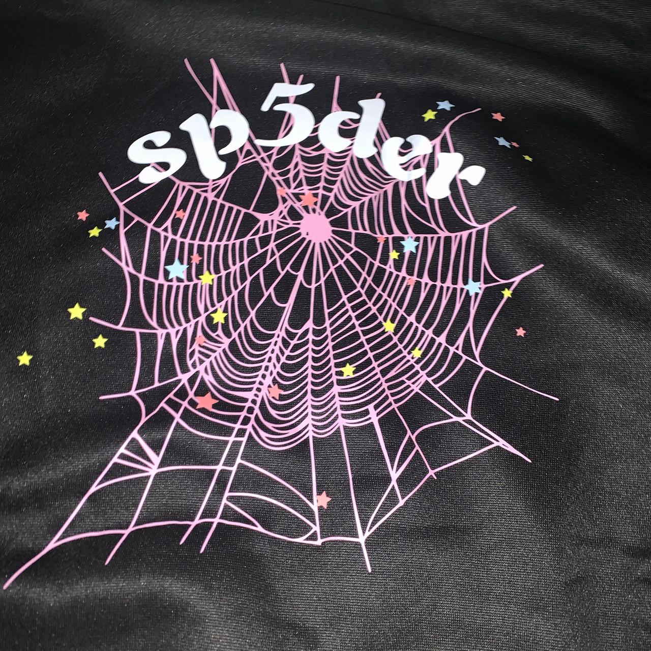 item listed by epiph_1