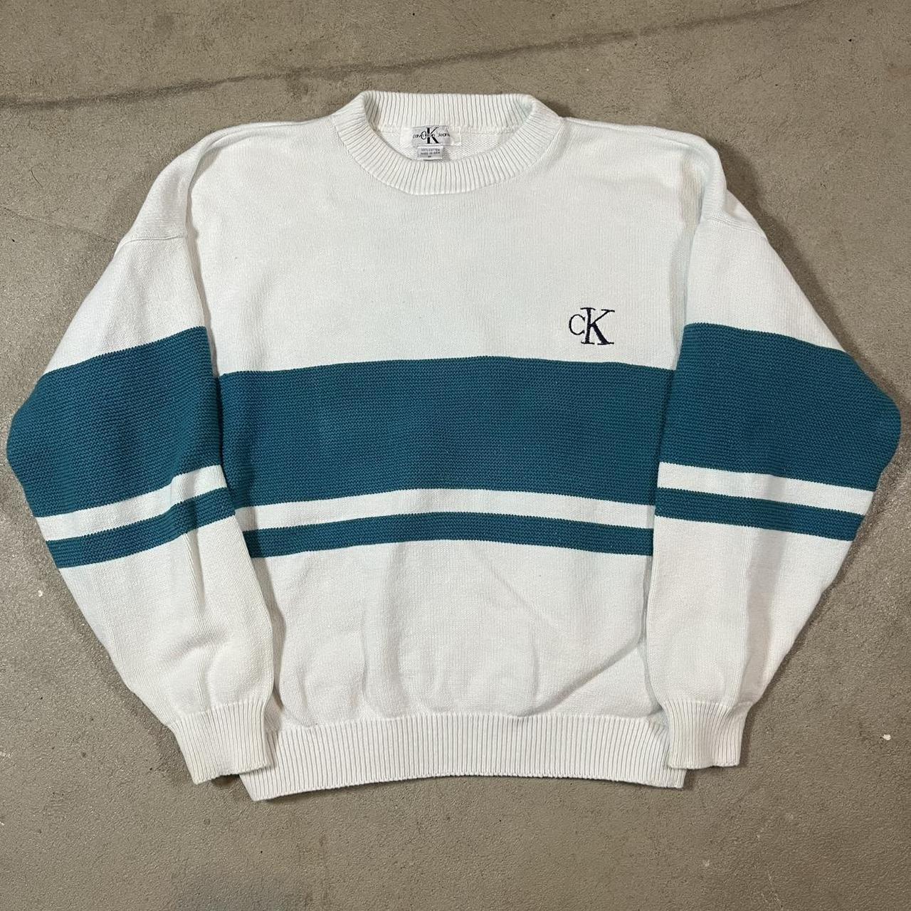 item listed by valliesvintage