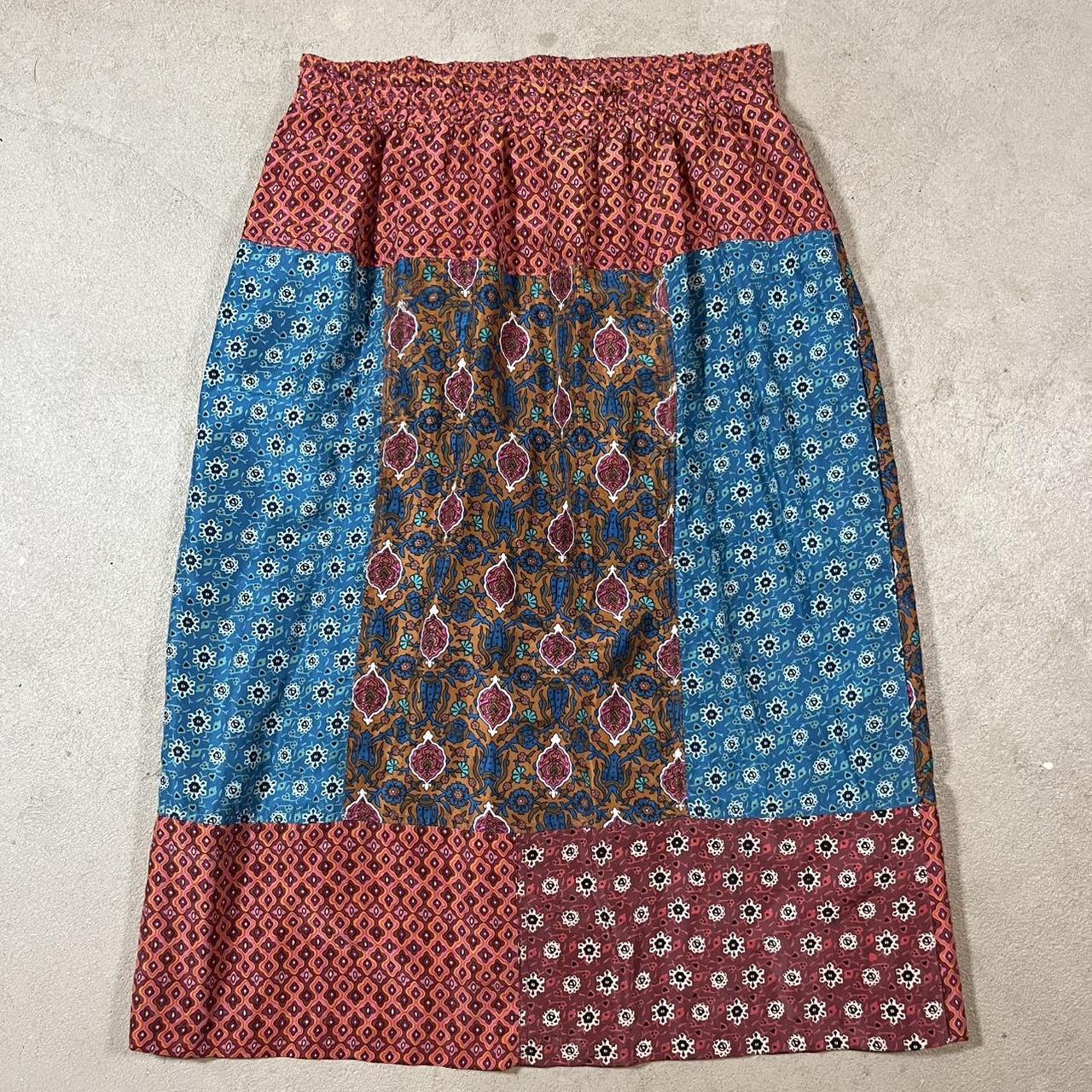 item listed by valliesvintage