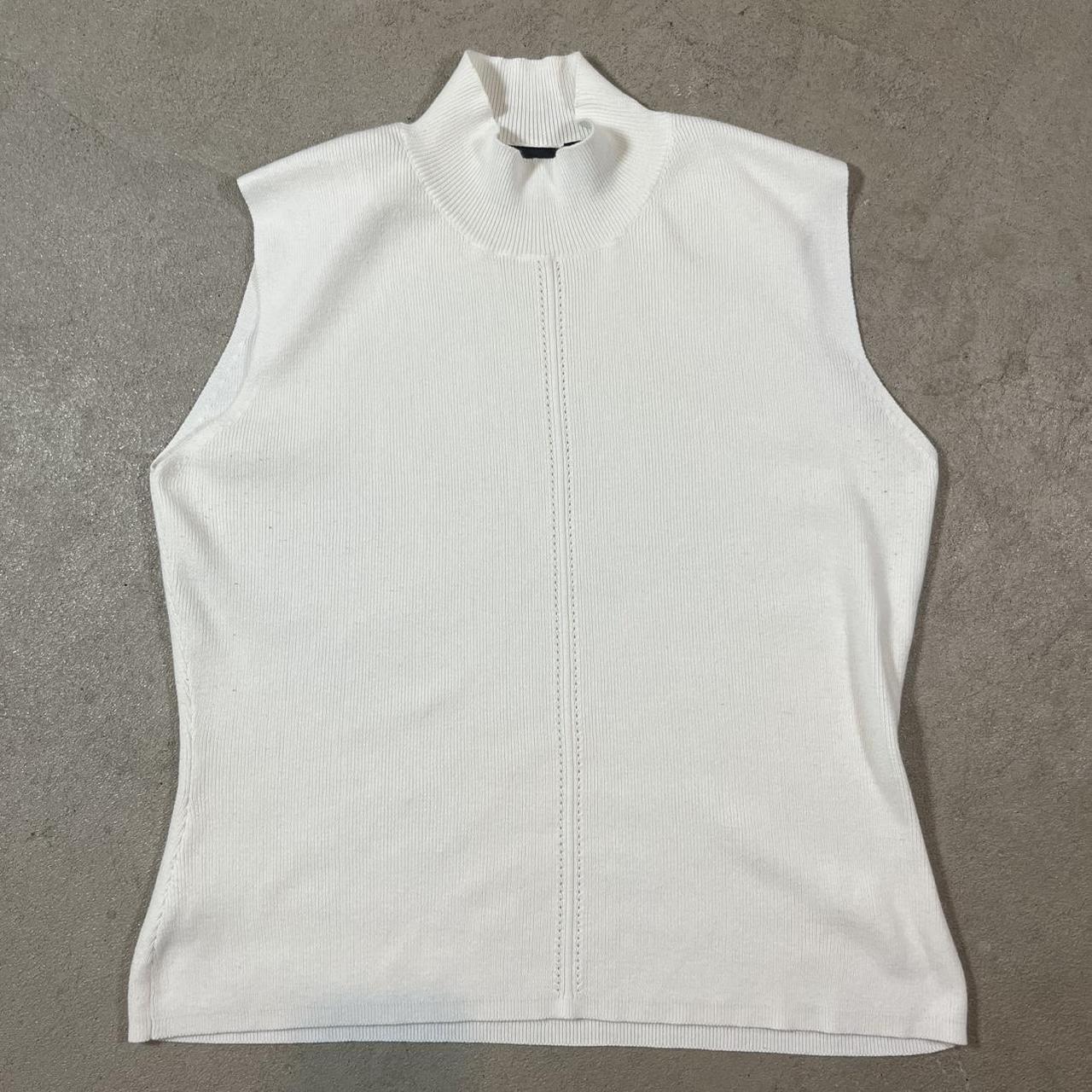 item listed by valliesvintage