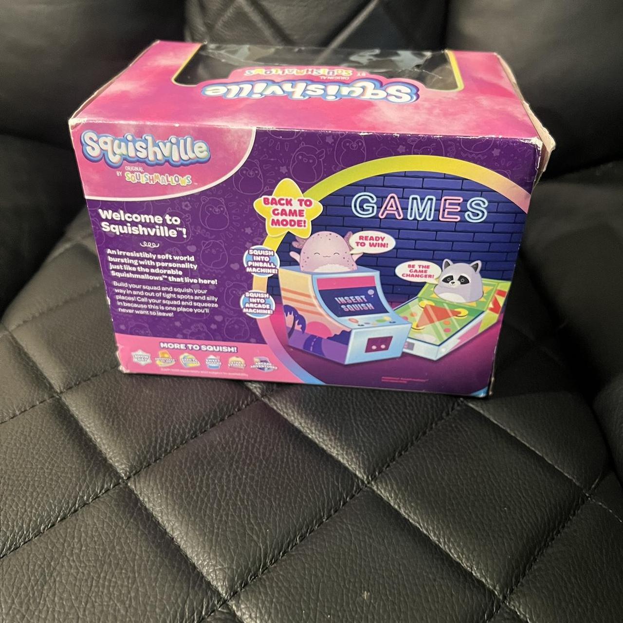 Can Royal Kingdom Match Royal Match?, image size:1280x1280