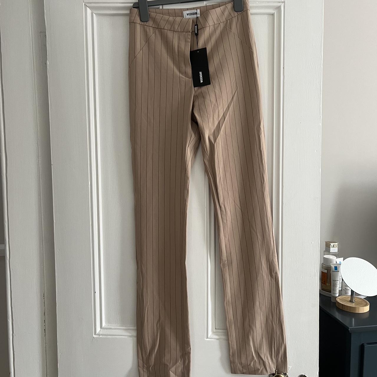 item listed by katieg_x