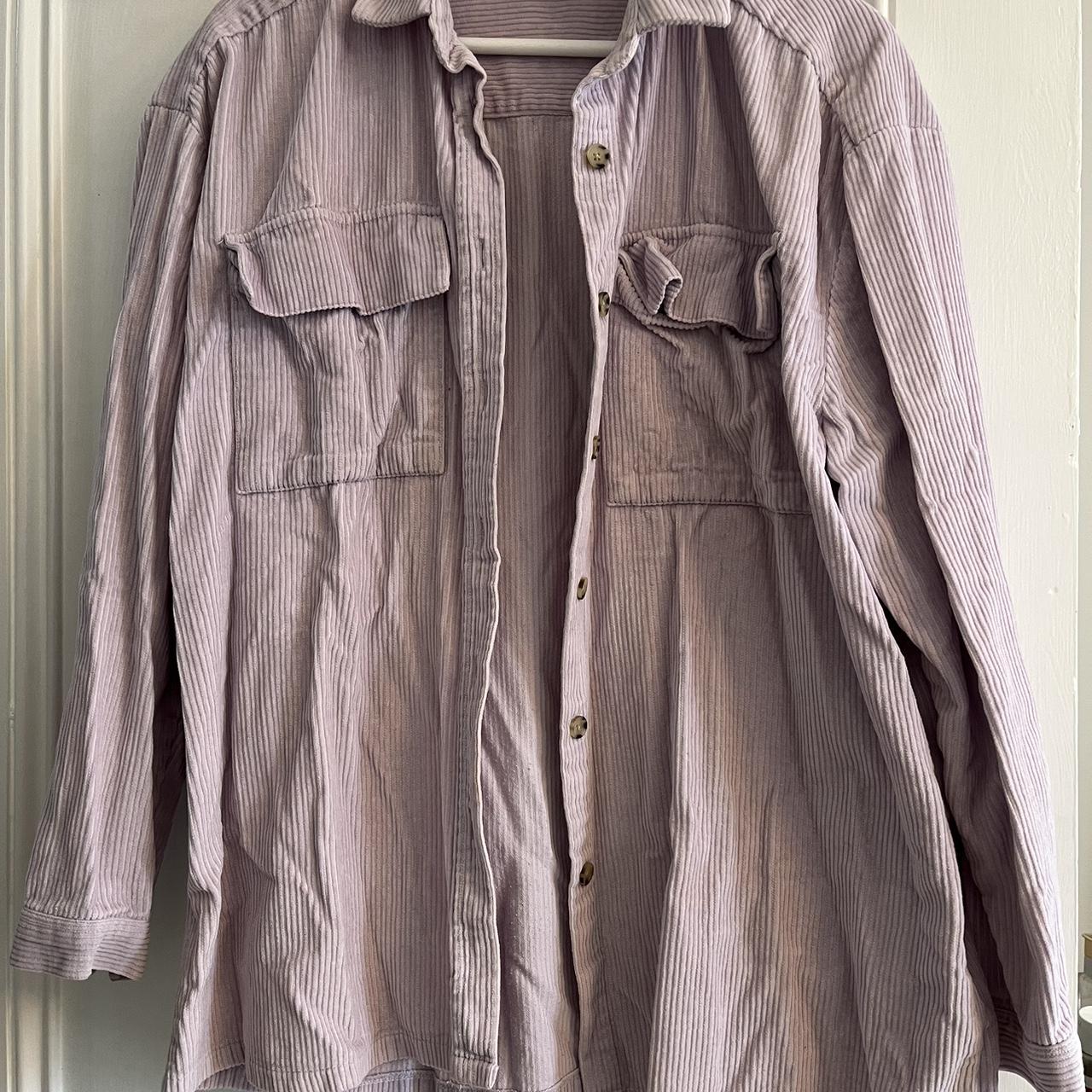 item listed by katieg_x