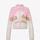 item listed by katieg_x