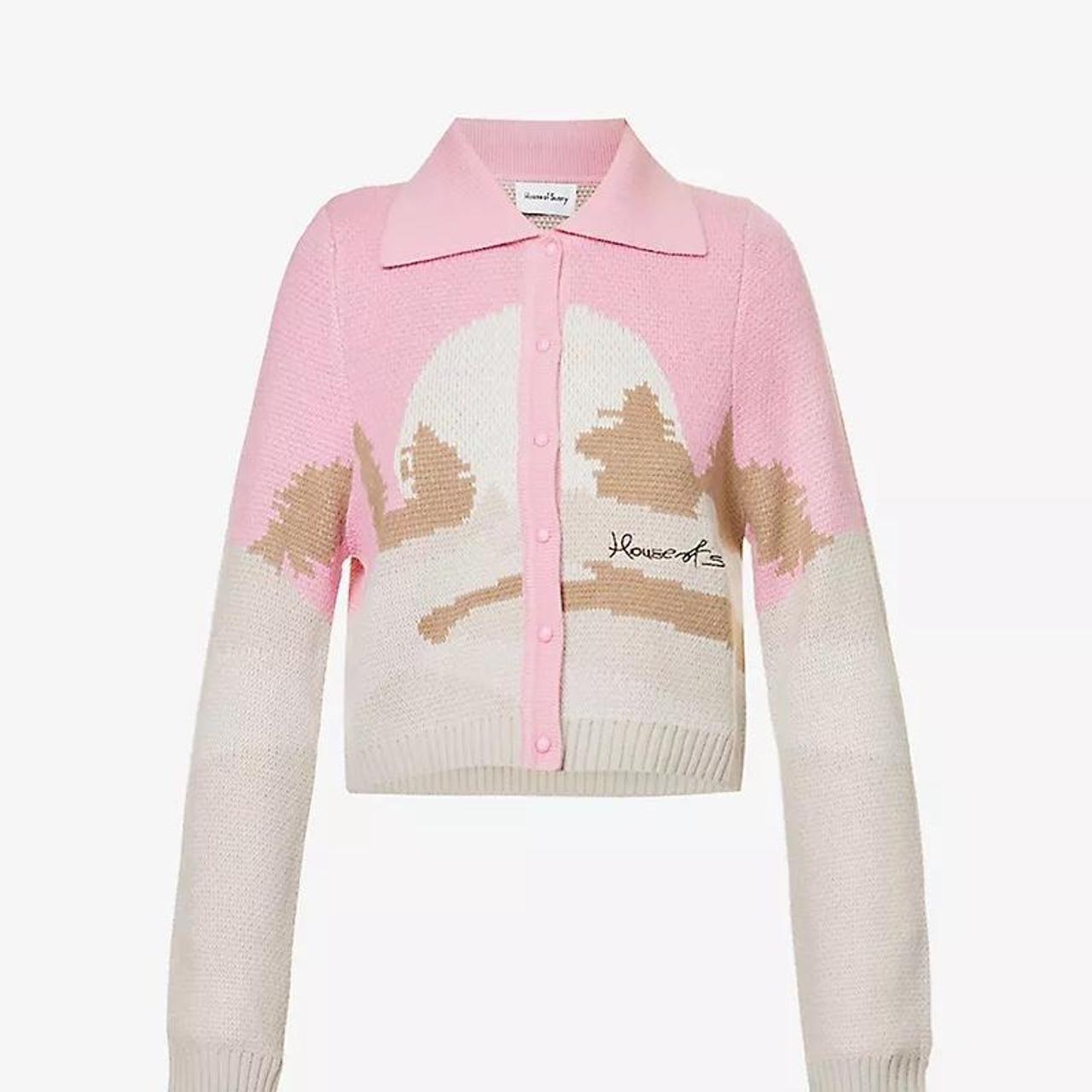 item listed by katieg_x