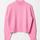 item listed by katieg_x