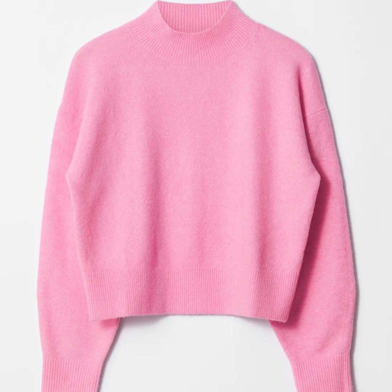 item listed by katieg_x