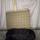 item listed by amy411sonah