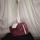 item listed by amy411sonah