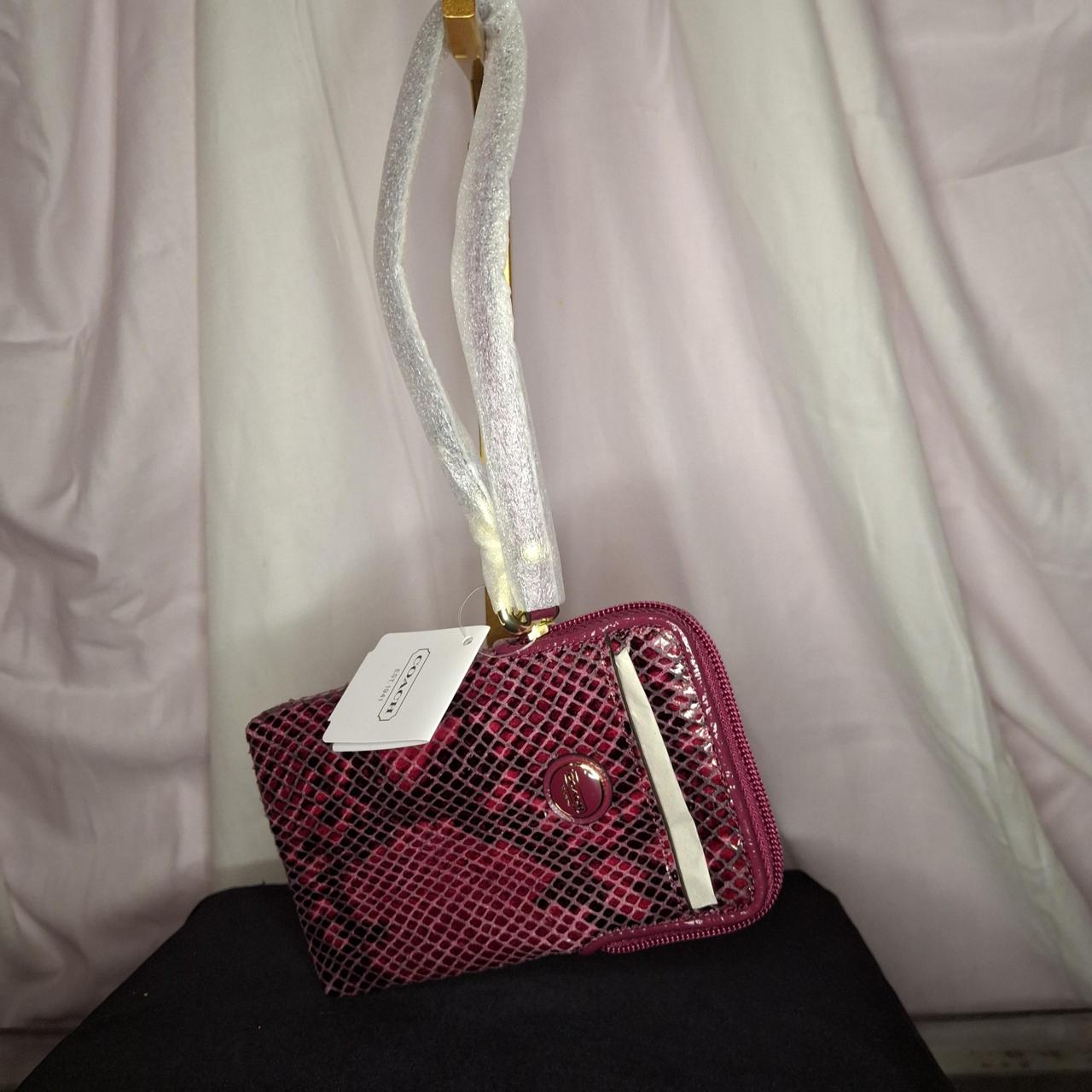 item listed by amy411sonah