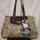 item listed by amy411sonah