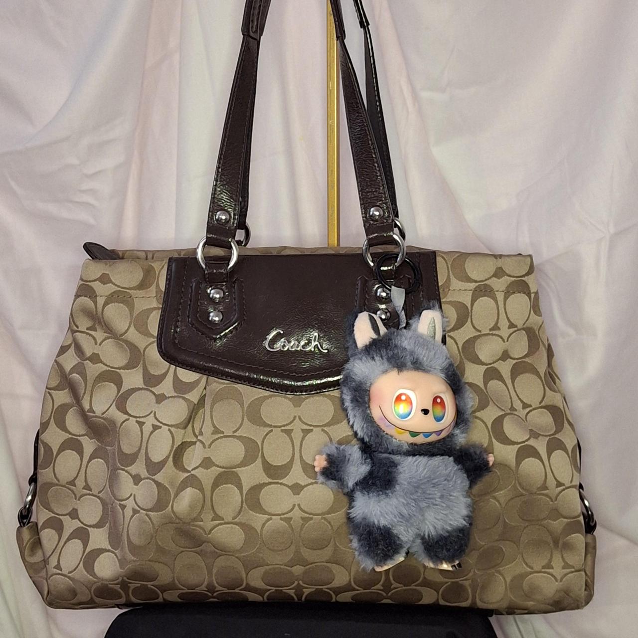 item listed by amy411sonah