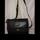 item listed by amy411sonah