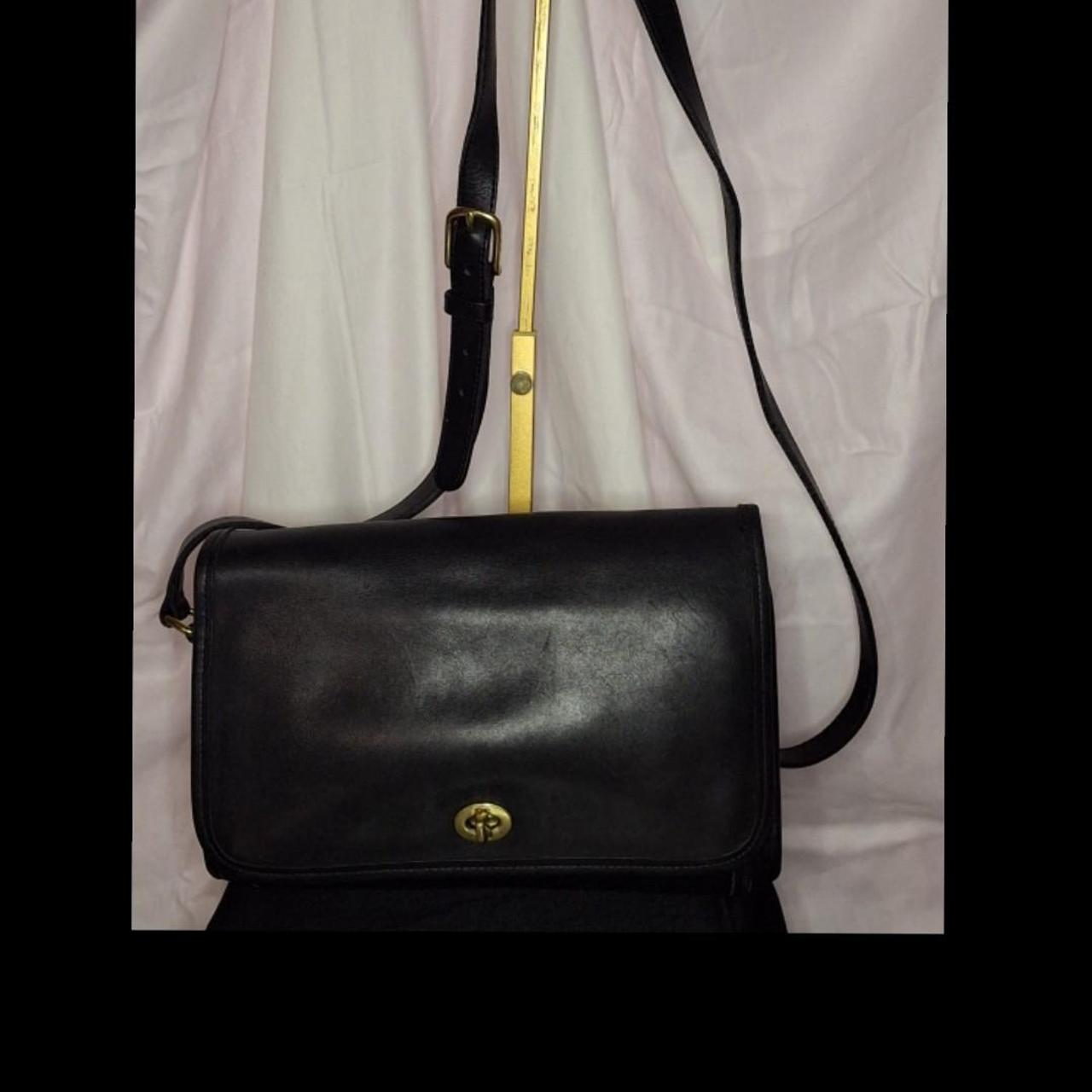 item listed by amy411sonah